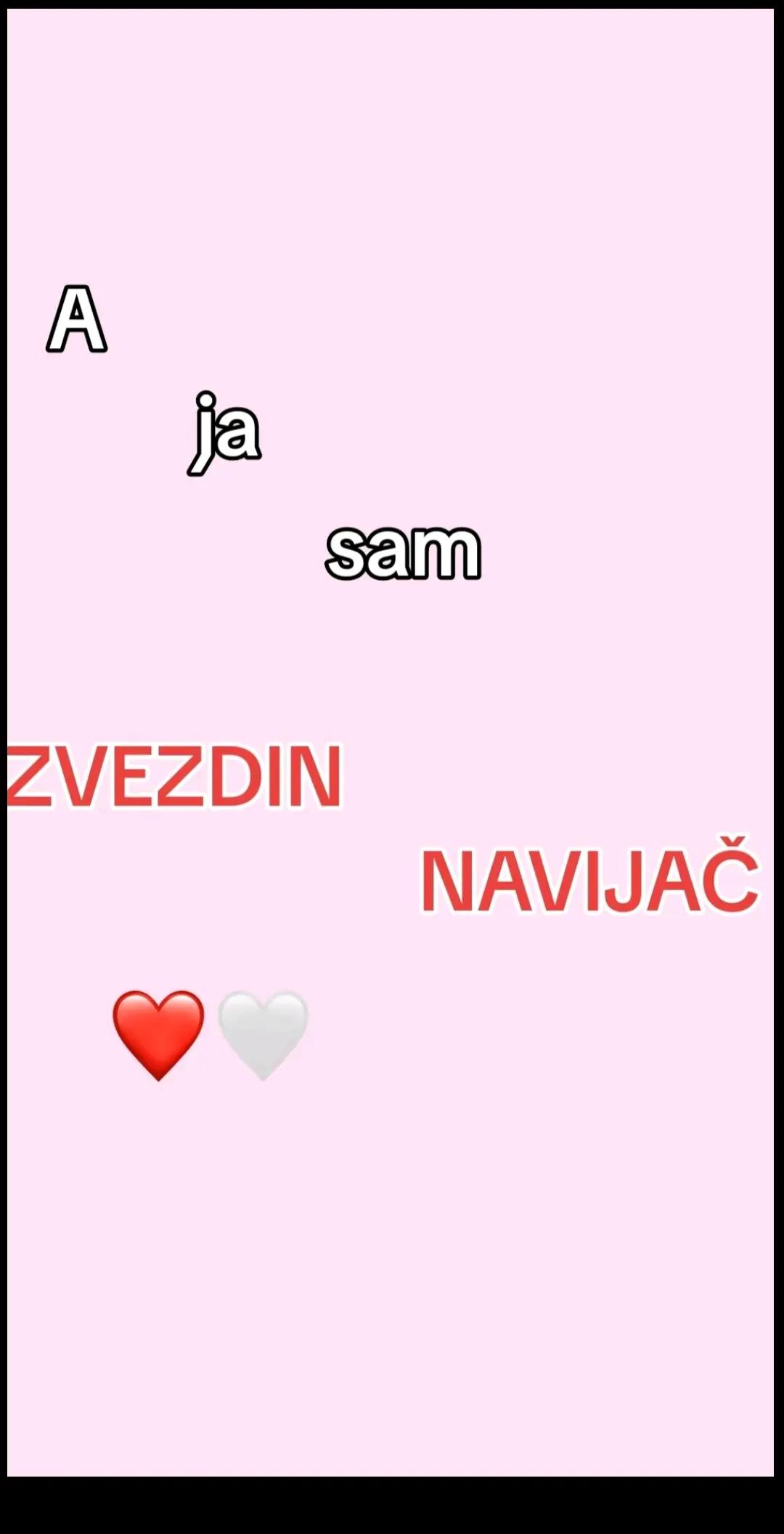 @Нина💜