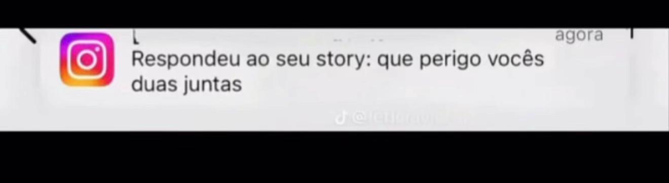 @Eduarda Gama