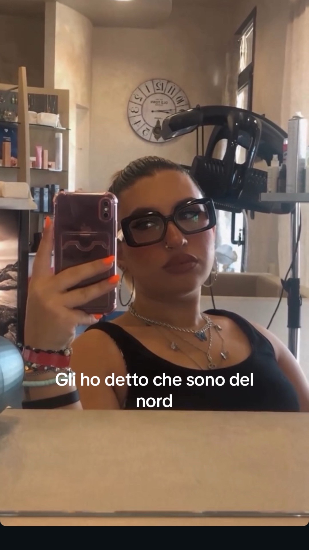 @Bby👸🏻