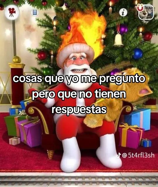 @colecionista de talkingfriends