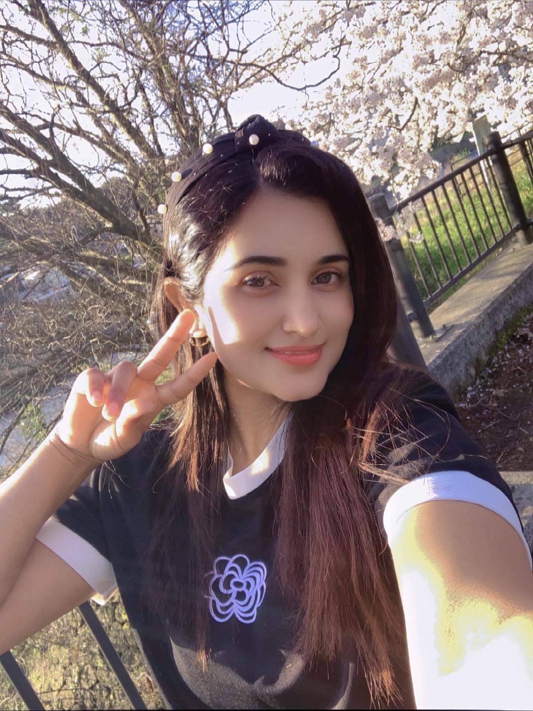 @@shreee_34🇯🇵🇳🇵