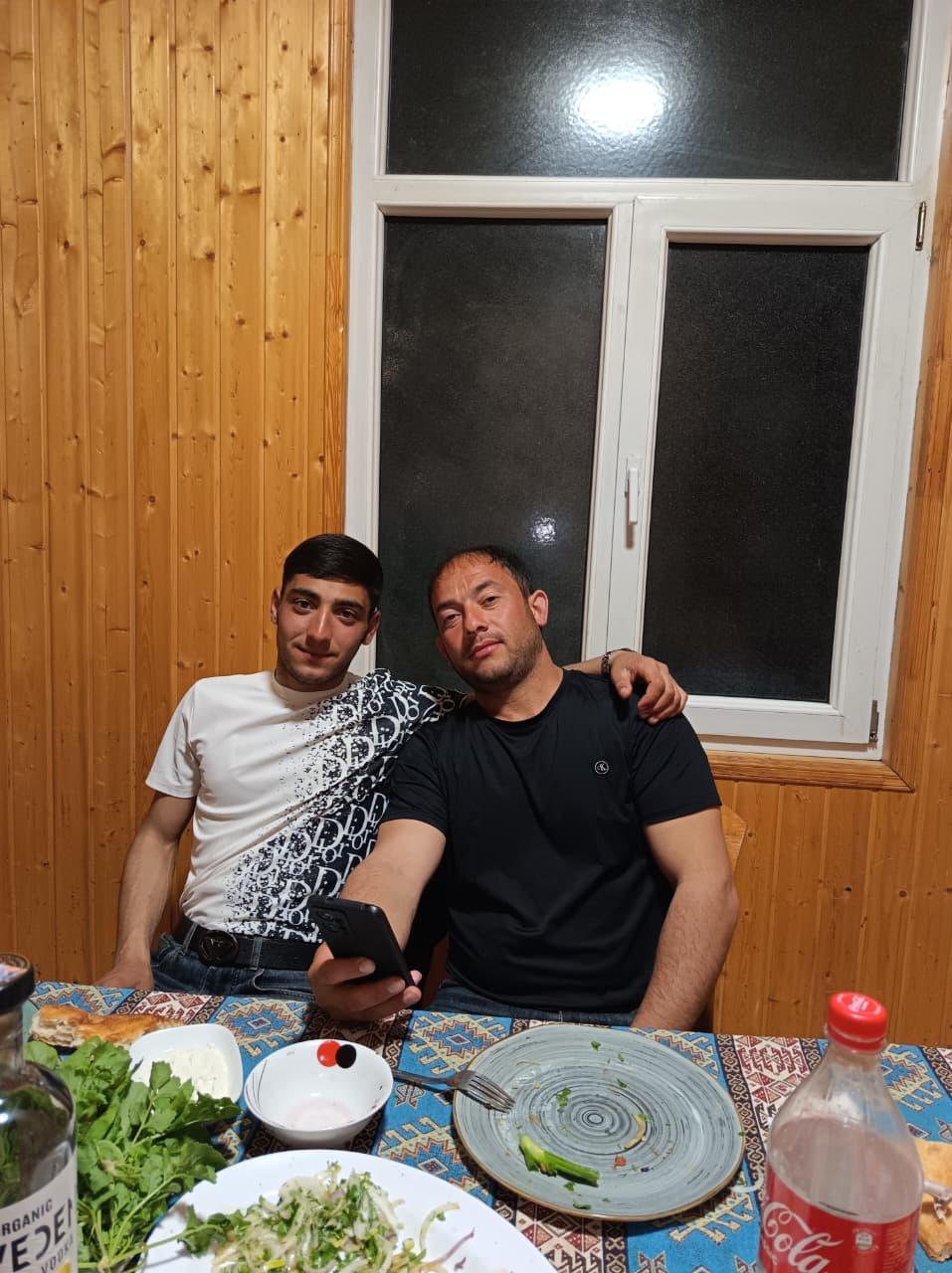 @mehdi