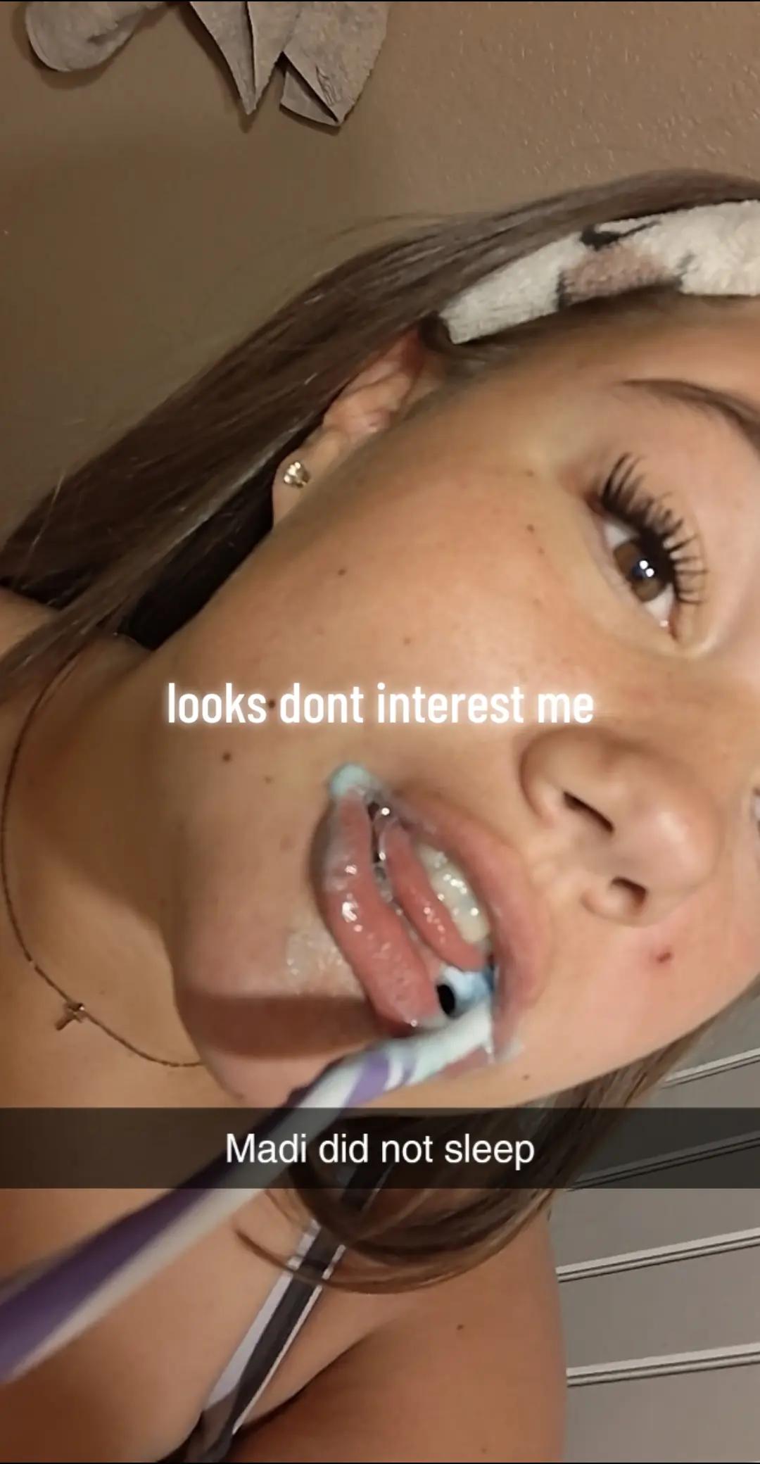 @🤍madilynn🤍