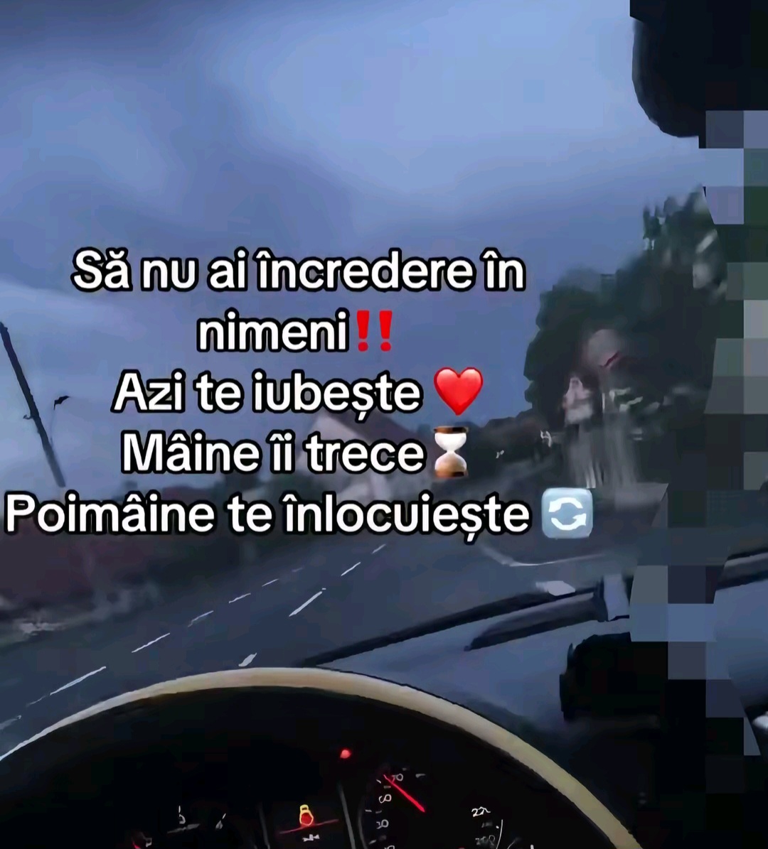 @eu sunt bn &icirc;n felul meu😉👑