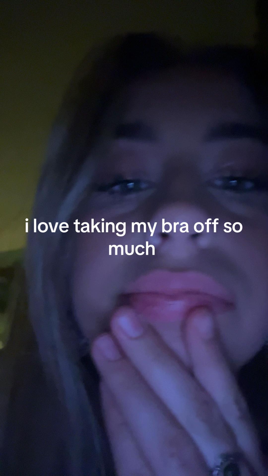 @georgia🐚