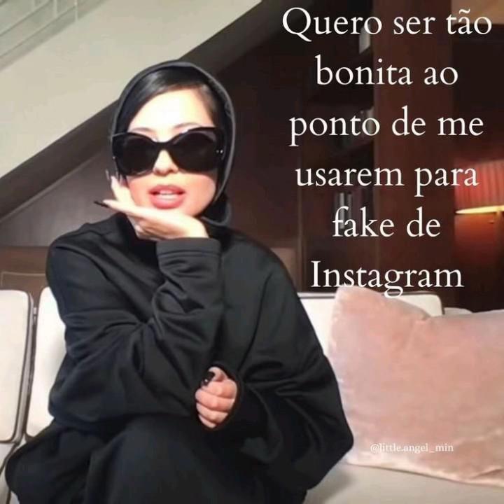@Novaez