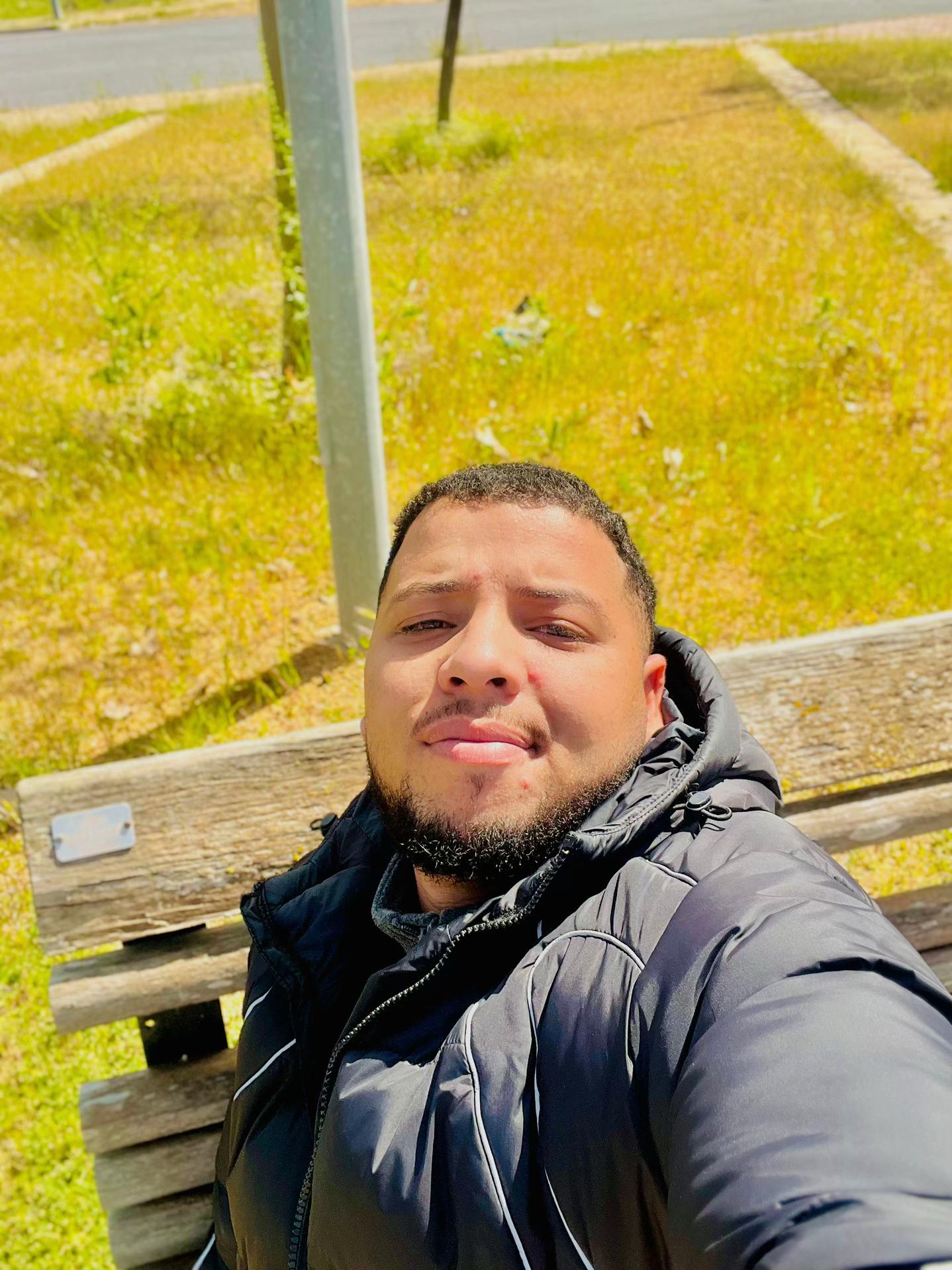 @Saddam H&uuml;sse&iuml;n.
