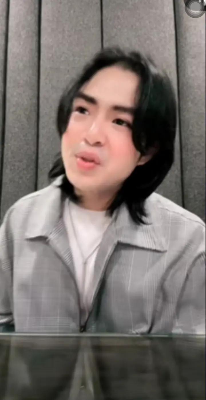 @๐จ๐ฑ๐จ๐จ & ๐ฝ๐ฟ๐ถ๐ต