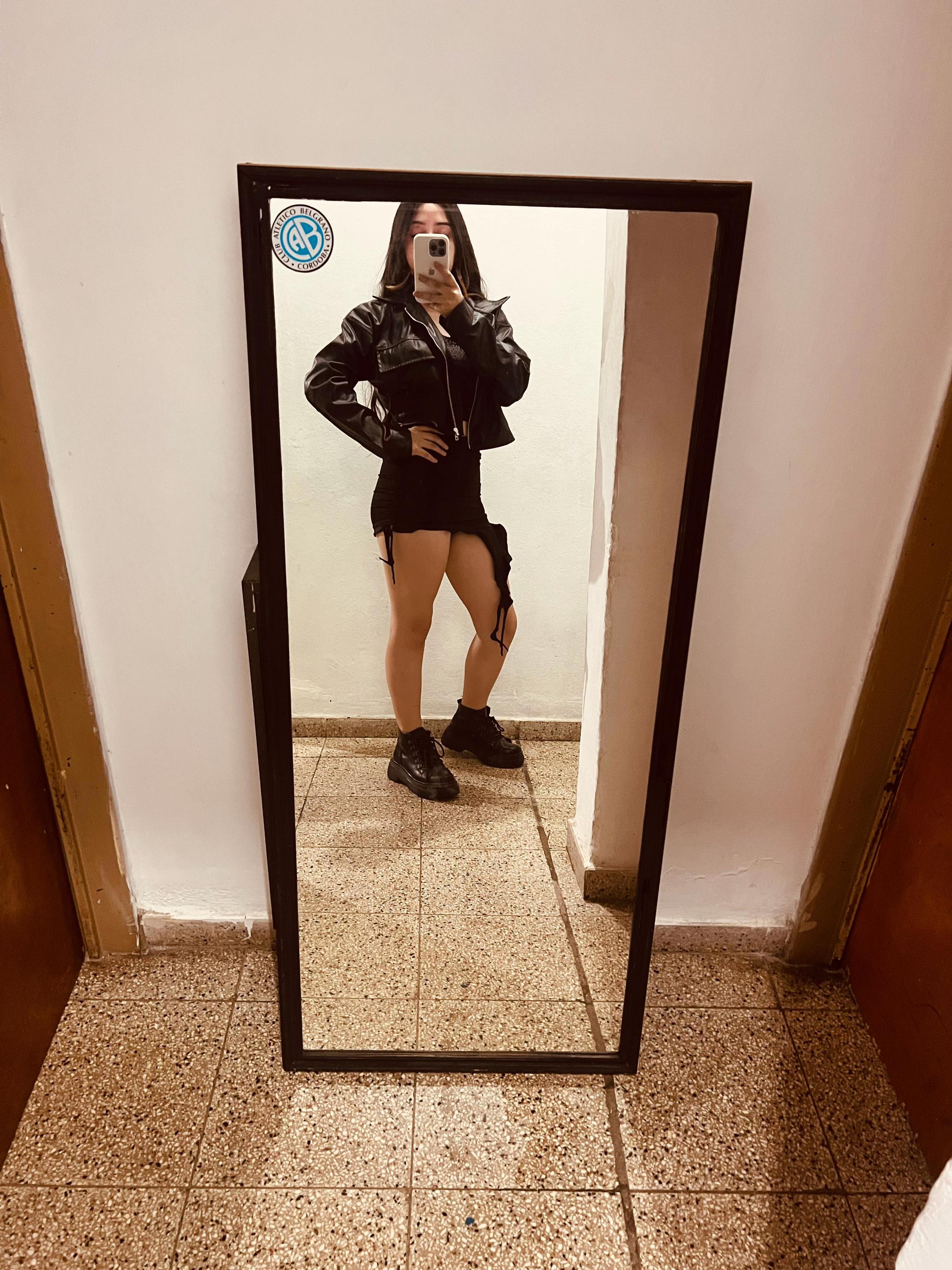 @💋