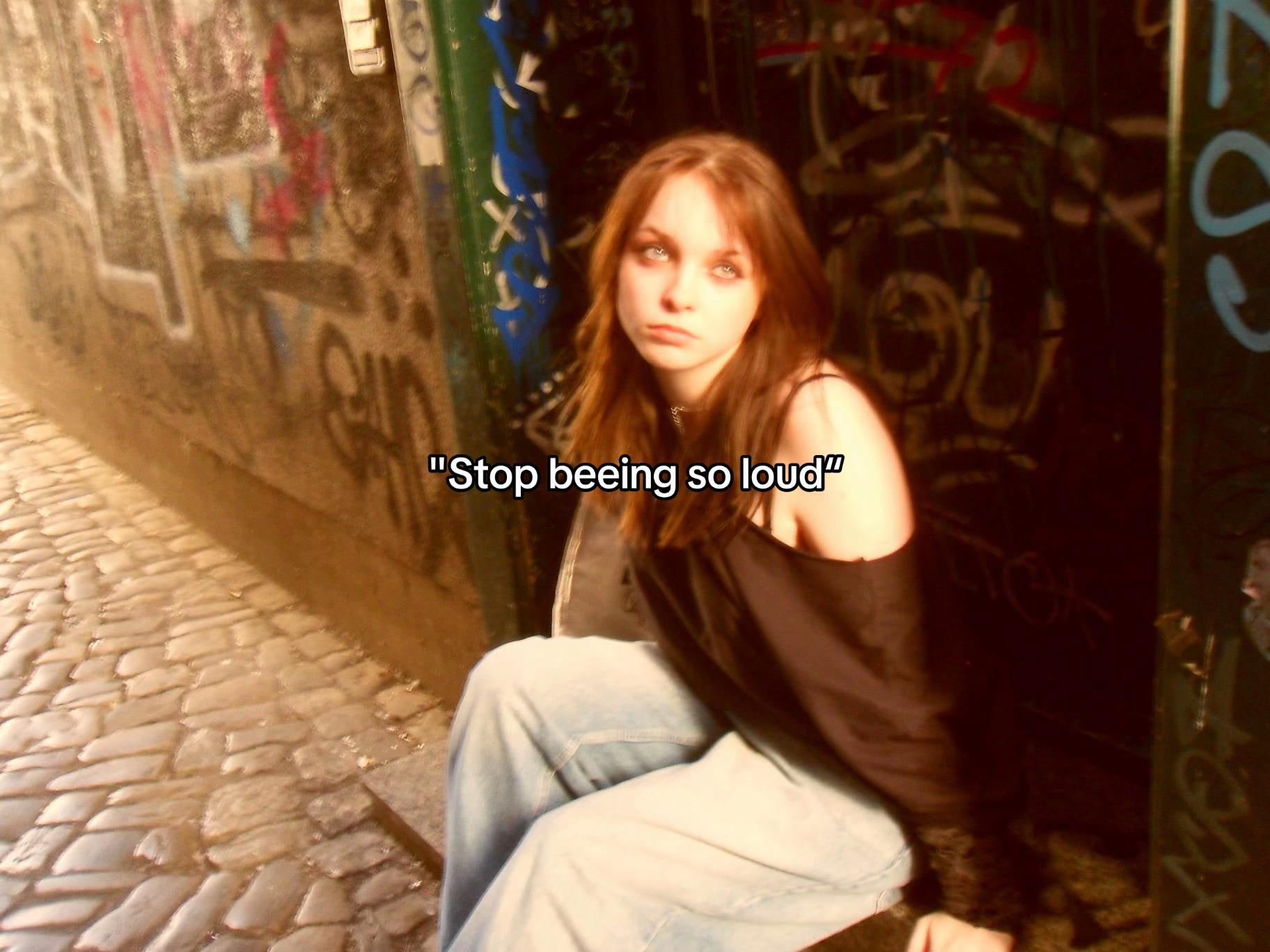 @Leo