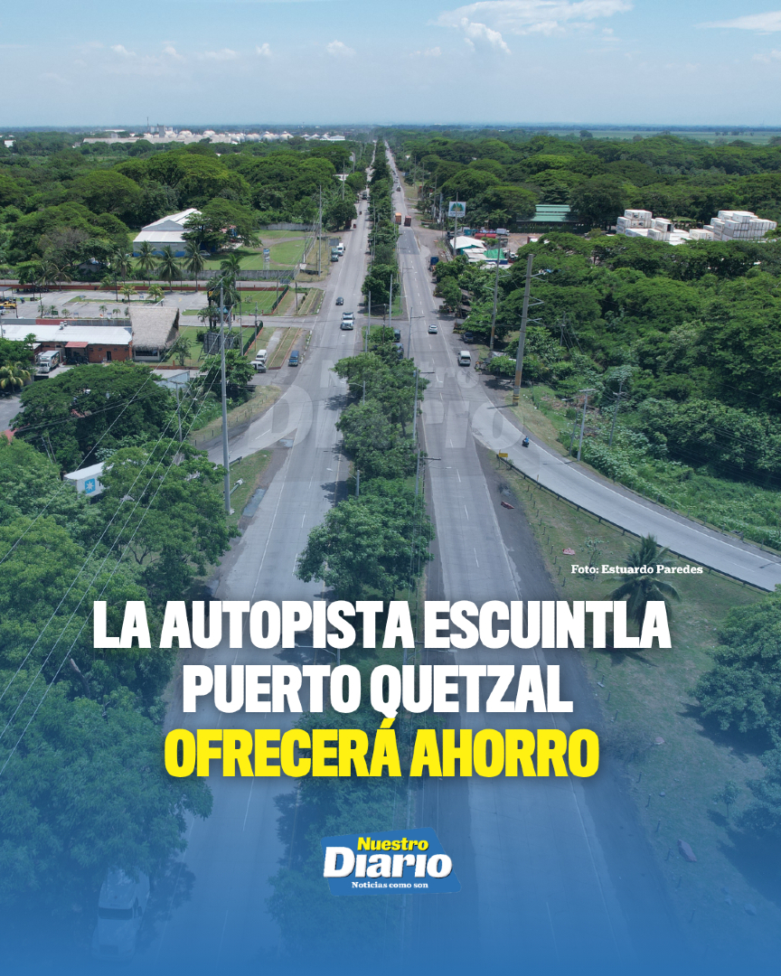 @Tiktok oficial Nuestro Diario