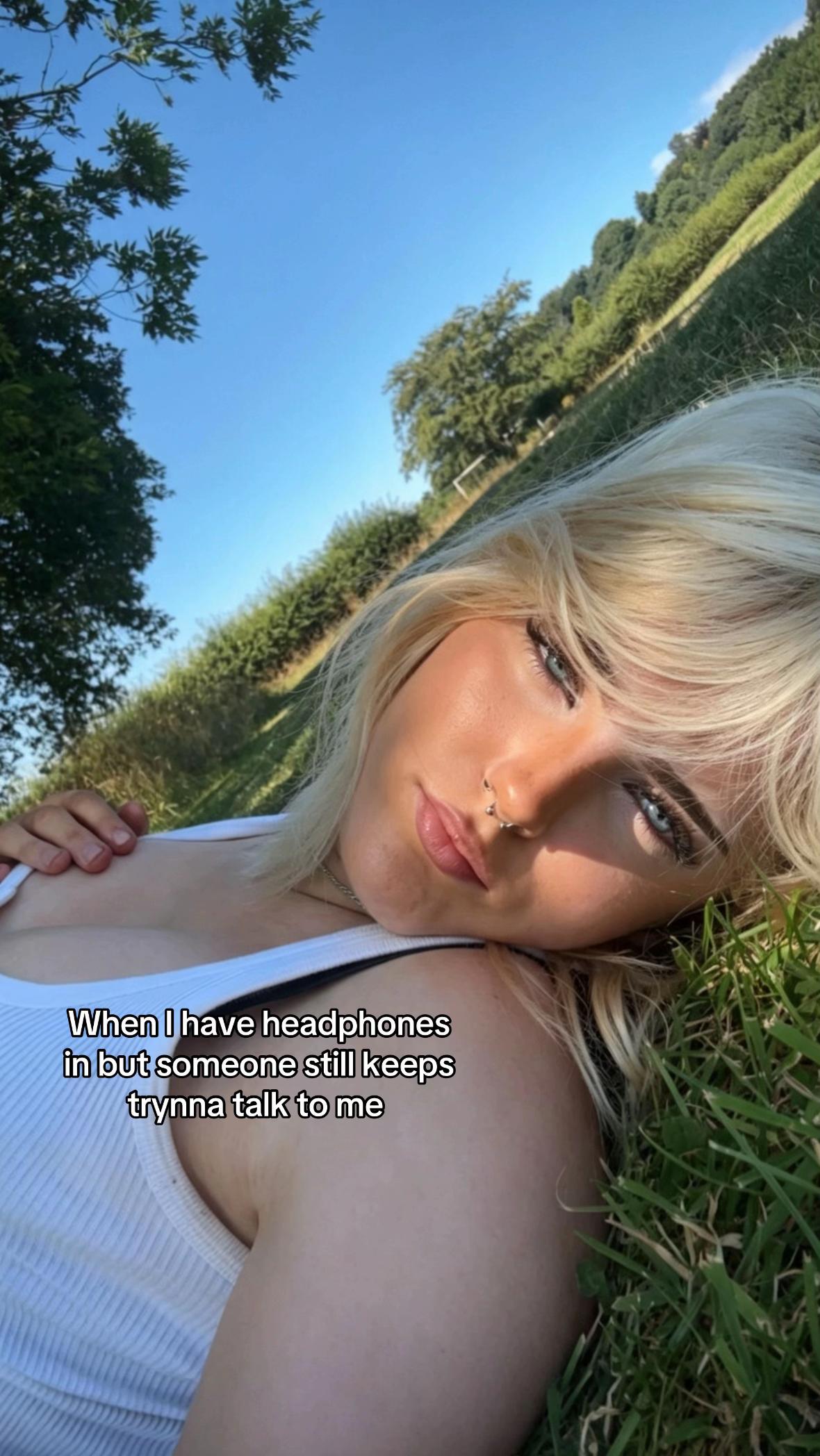 @chloesecret