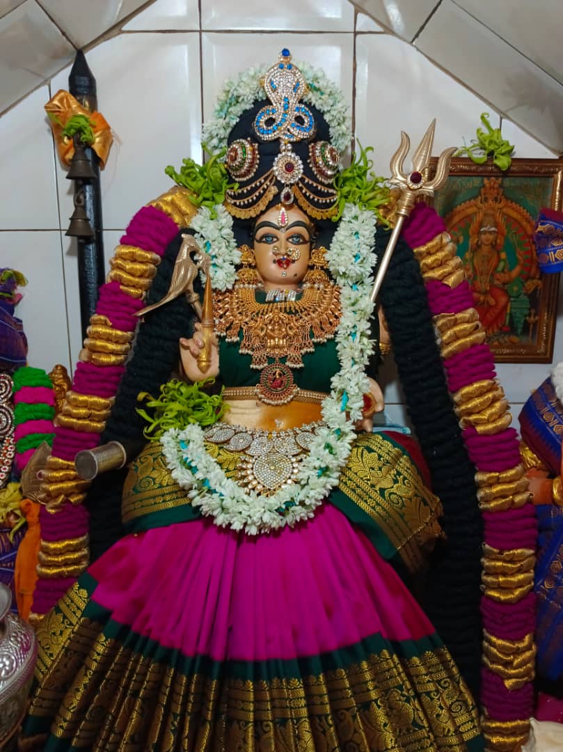 @🔱Ambalsevagan🔱