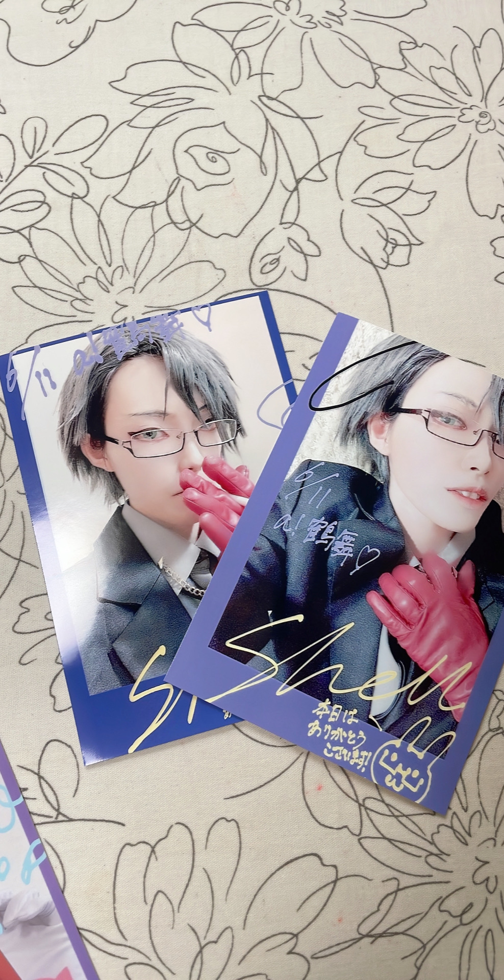@โฅโฅ๐๐๐๐ข๐ง๐๐โฅโฅ๐๐ซงใตใๅข
