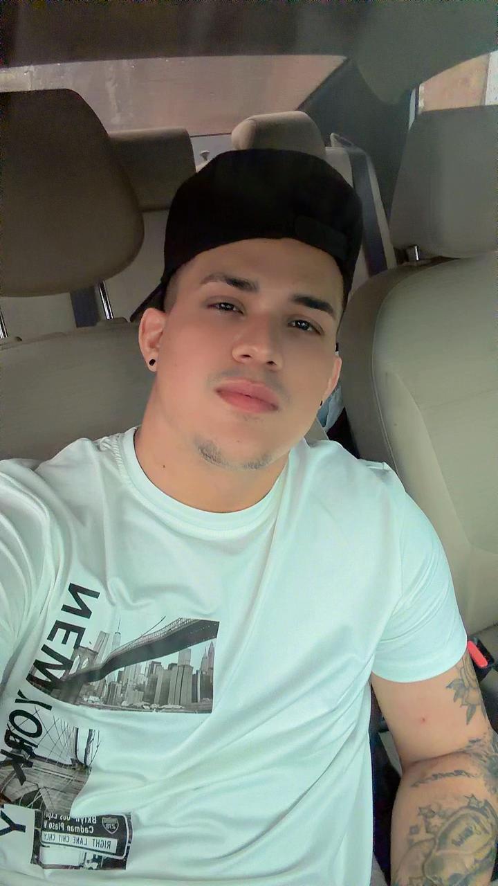 @💈Ángel barber 💈