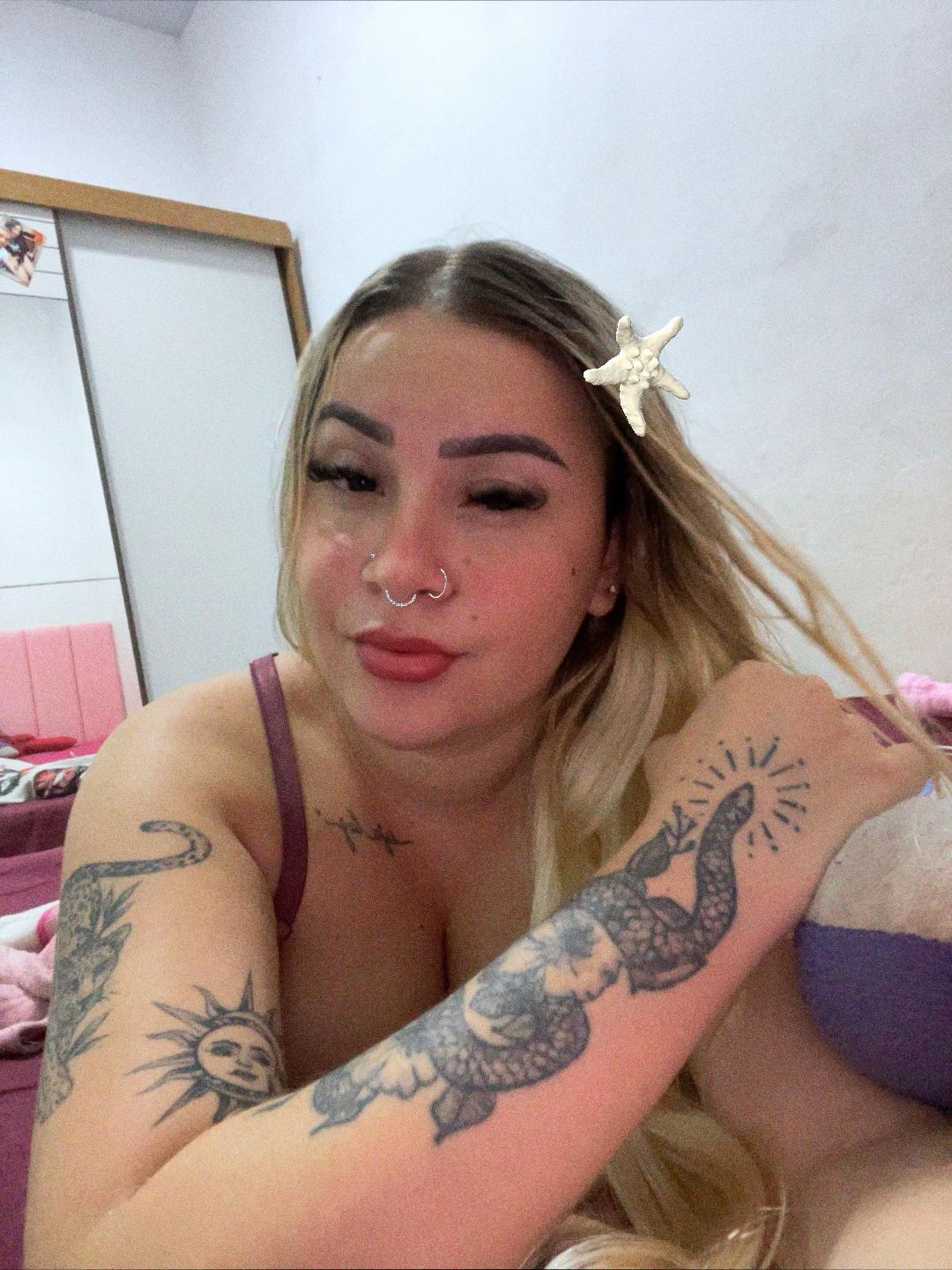 @carolaine_rodryguess