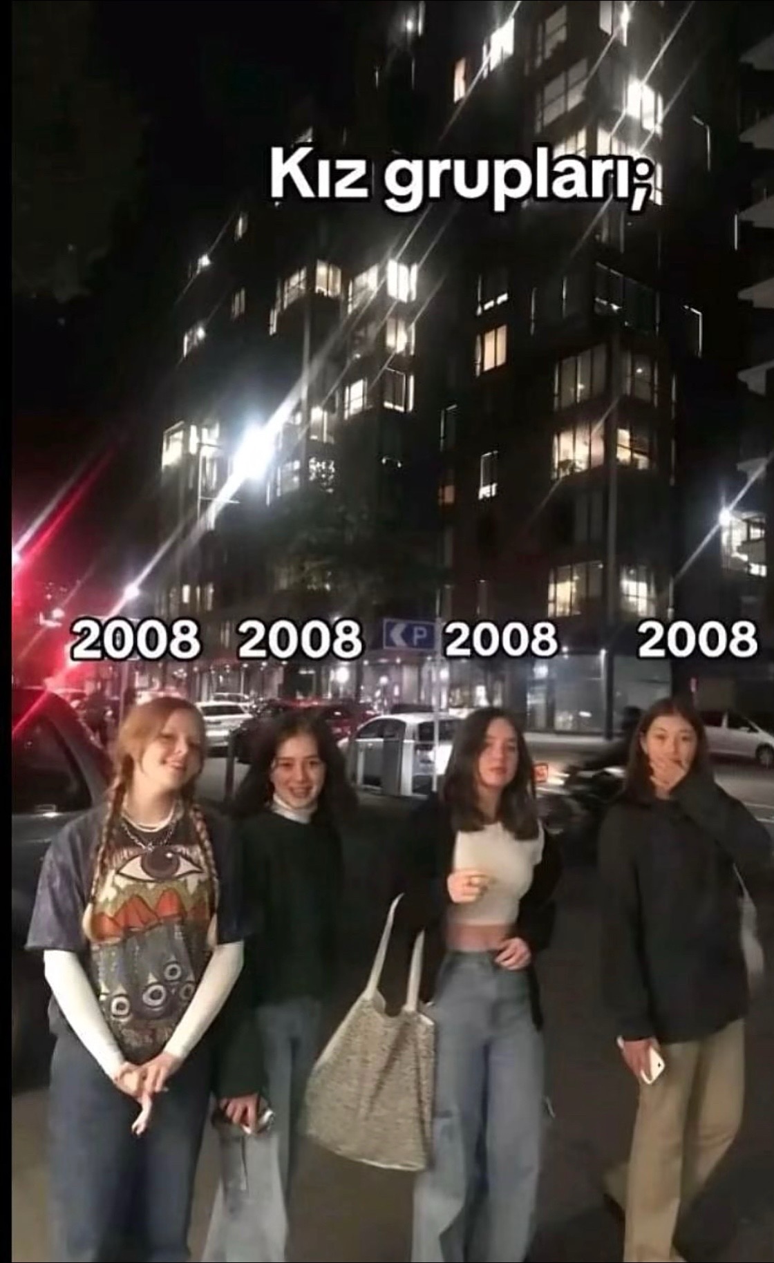 @к уıℓм&alpha;z21