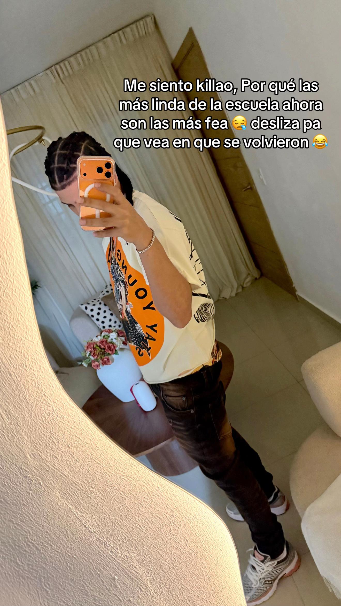 @OlleJey