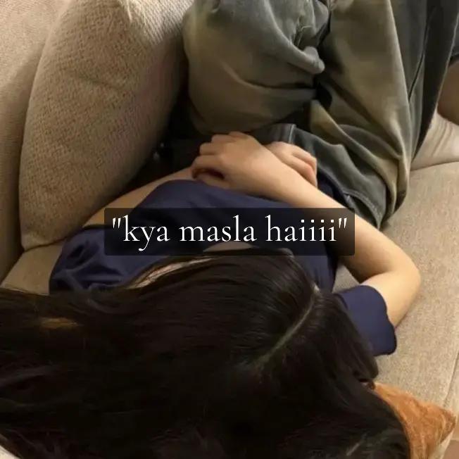 @⏤͟͟͞͞🍷⃝𝐌𝐮𝐡𝐭𝐚𝐫𝐦𝐚 ᭄࿐