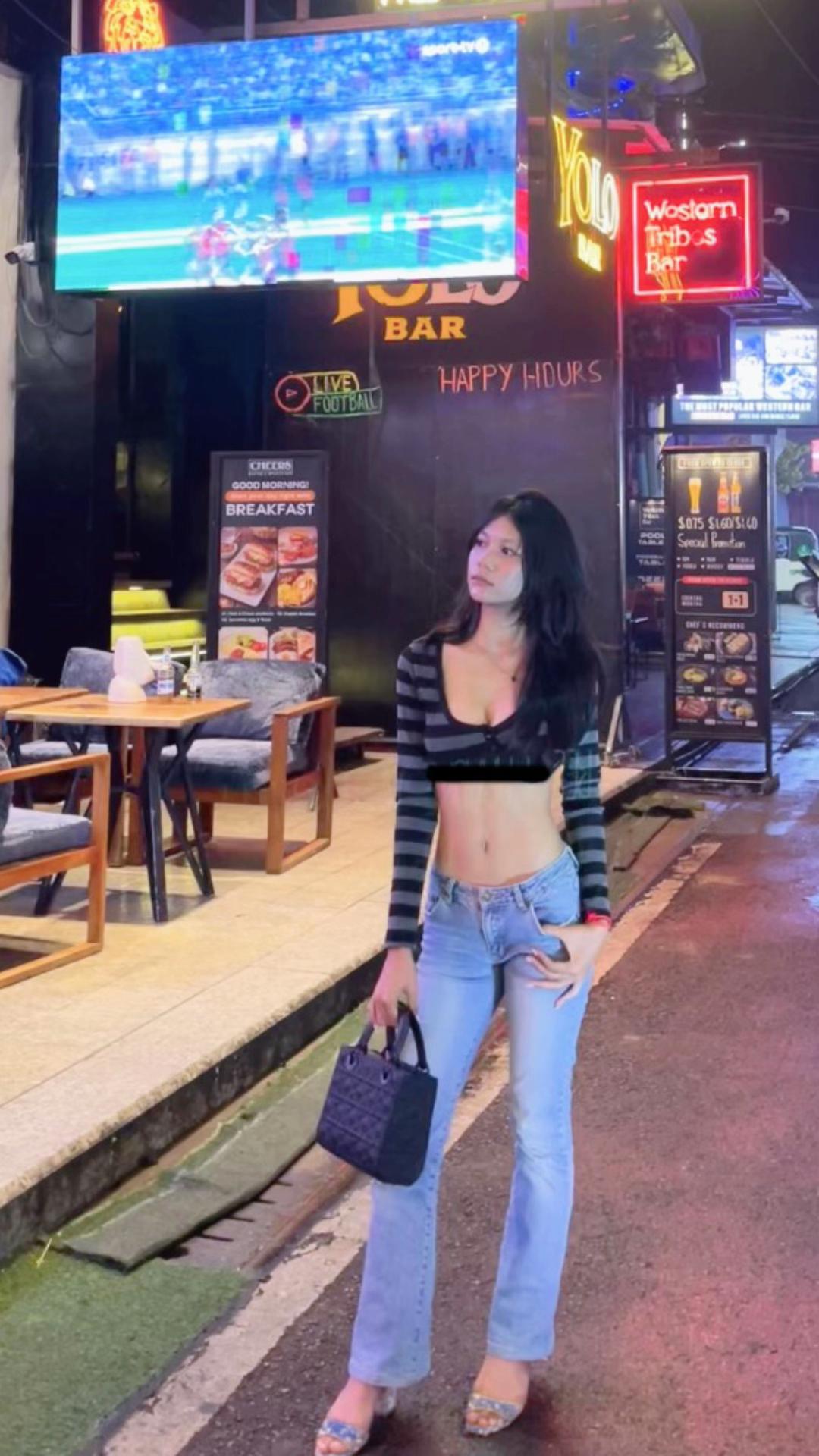 @MILA