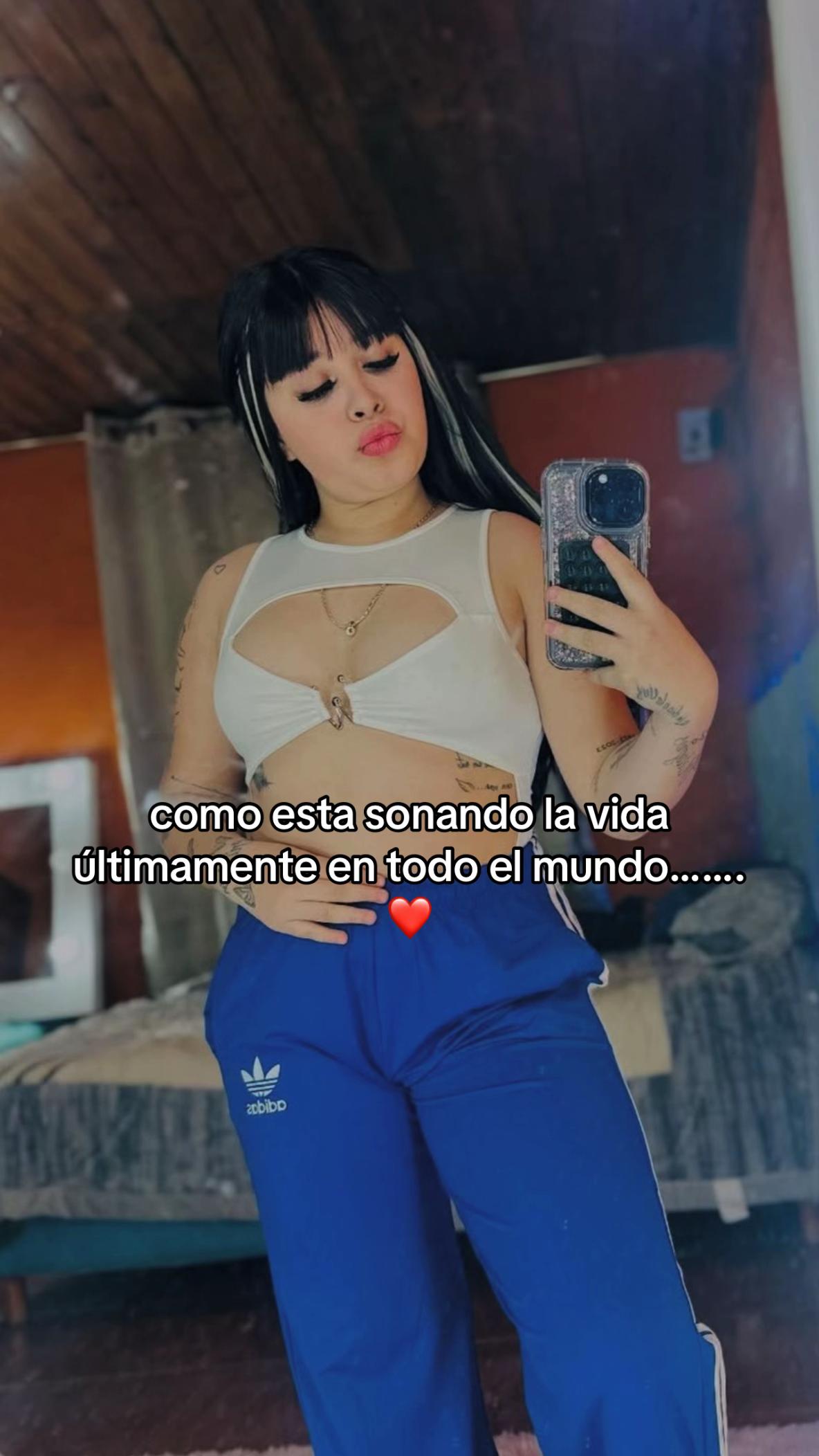 @abiiigailll.caceres01