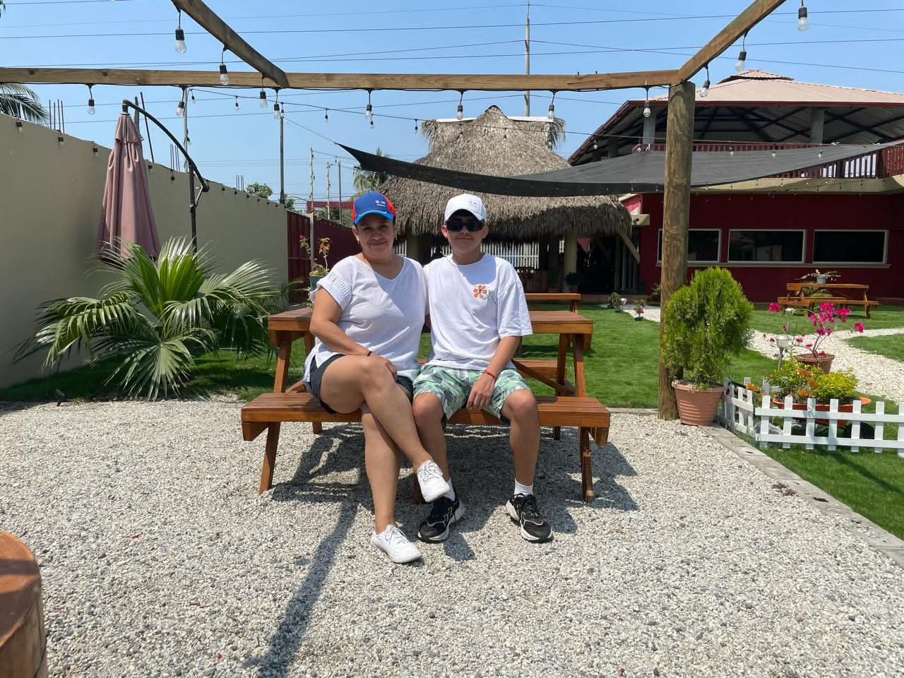 @Carmen Castillo 🇬🇹❤️🌻