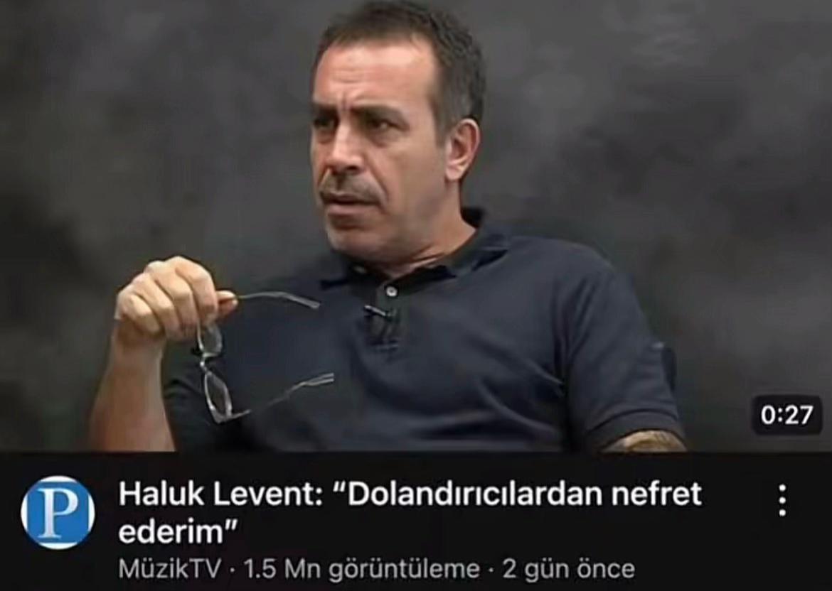 @𝑍𝐾