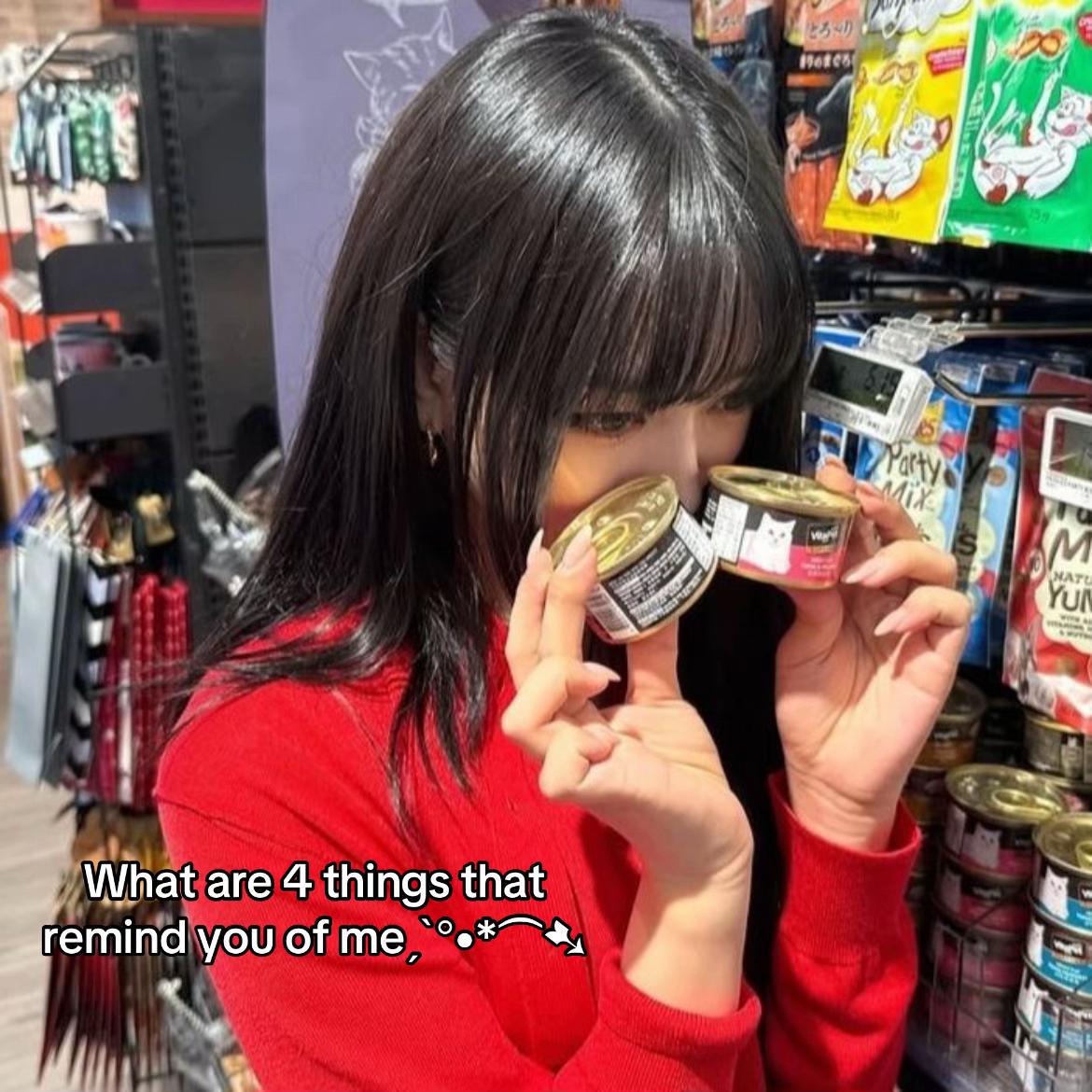 @Lee🪽(seeing tws)