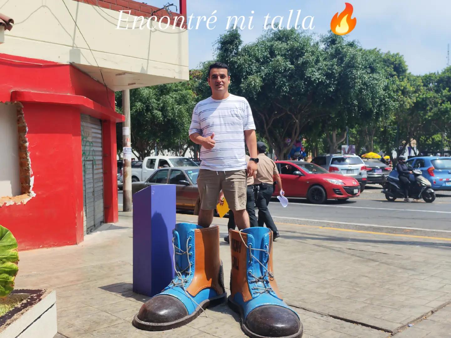 @Pim._.Pom.pe 🧃