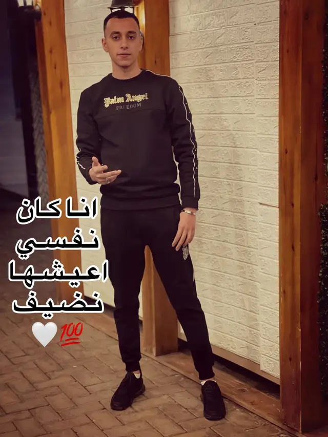 @﮼الححظ’🦁❌