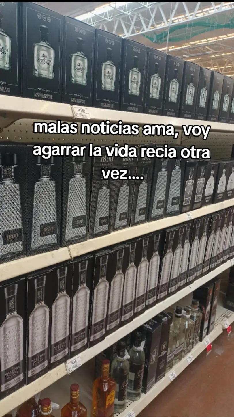 @Lemus Nicolle💕