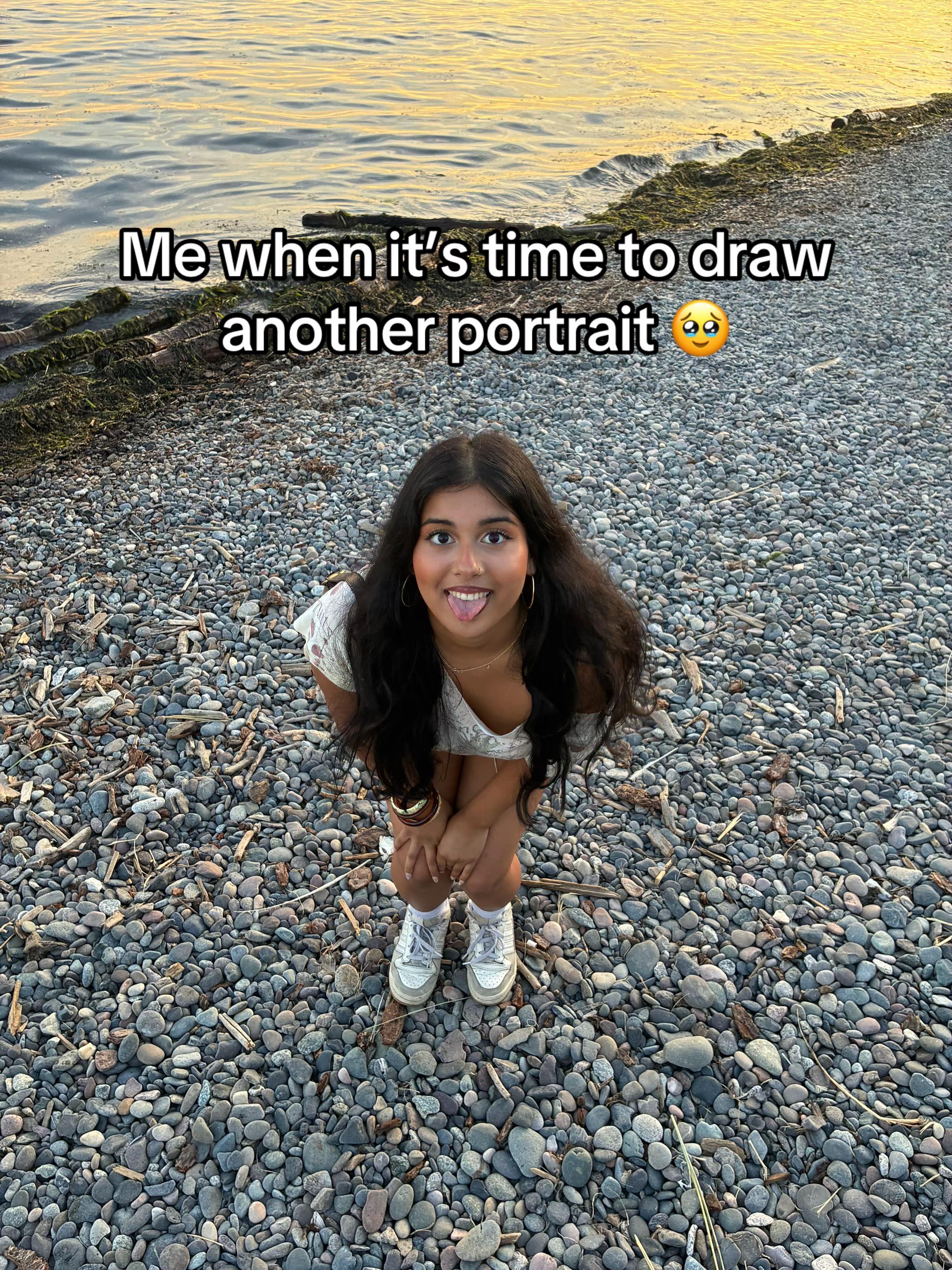 @juhis.art