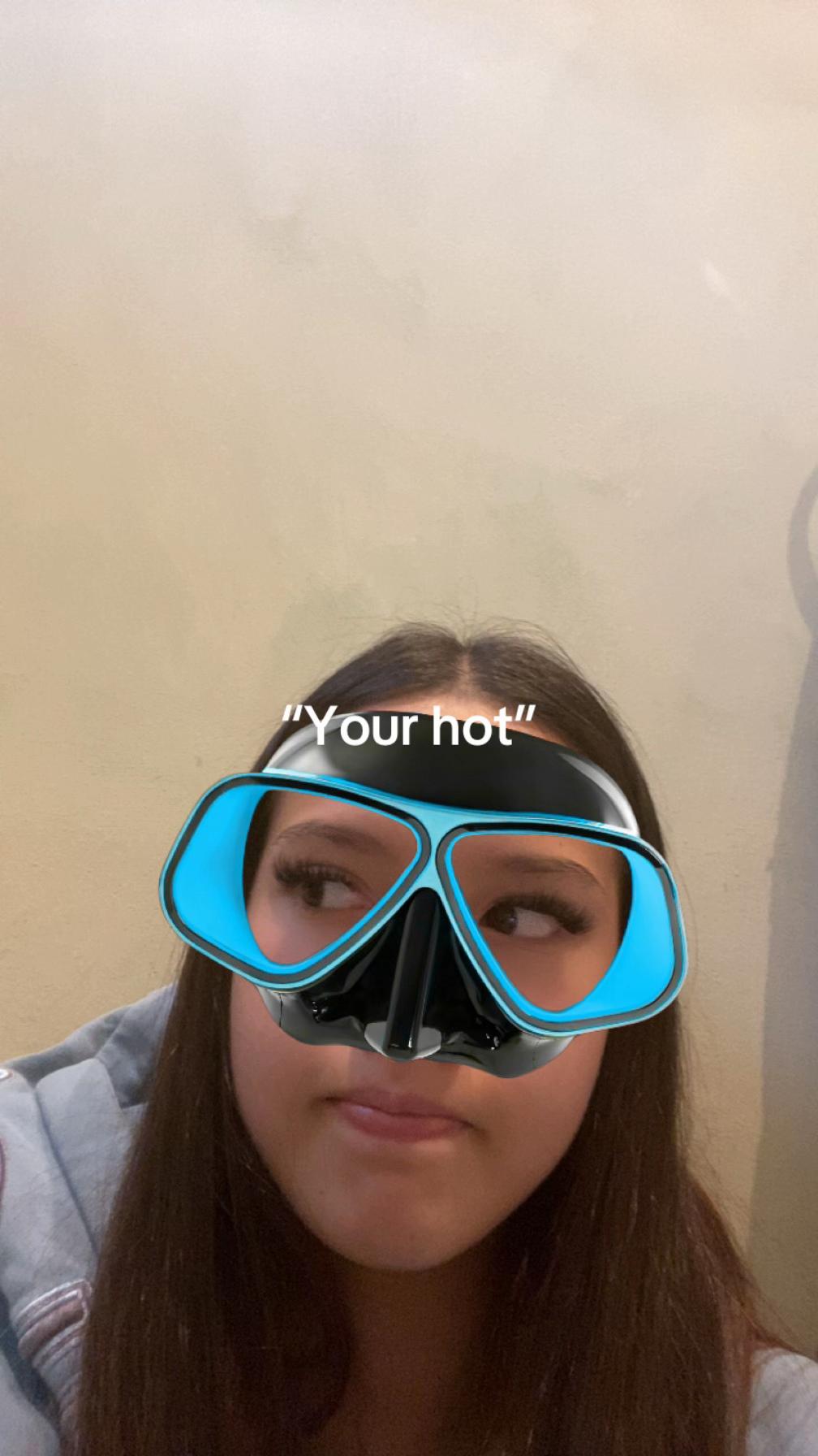 @Aaliyah