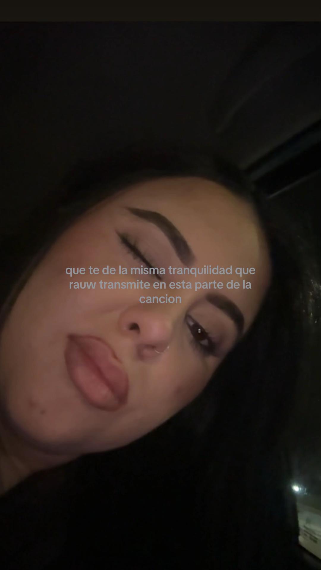 @<3