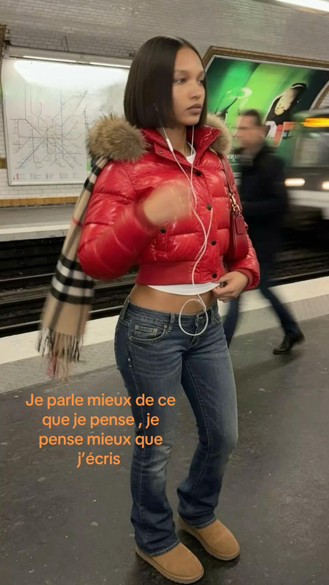 @jrzklm