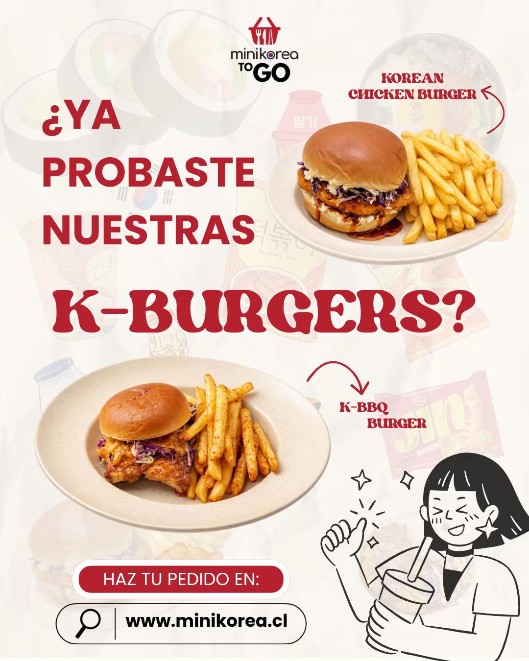 @MiniKorea Chile 🇨🇱🇰🇷