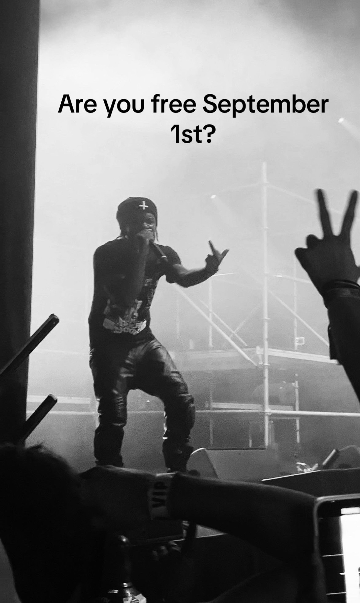 @trenchkid_swervo1400999