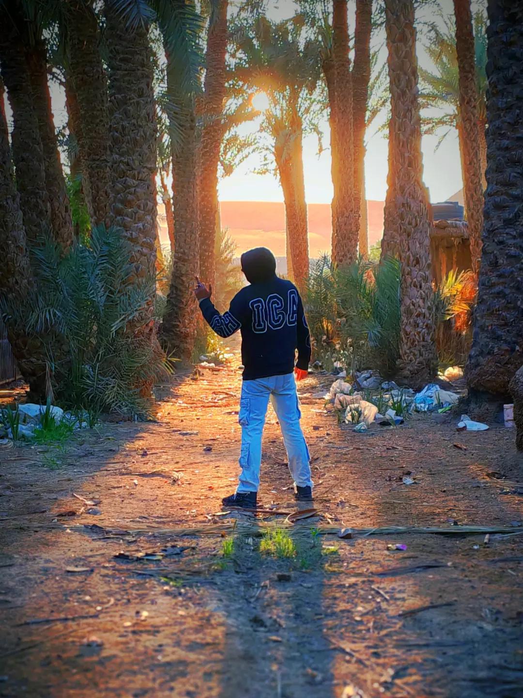 @꧁*ــكي𝔀𝓮𝓼𝓴𝓮𝓮𝔂 ويســ🔥꧂