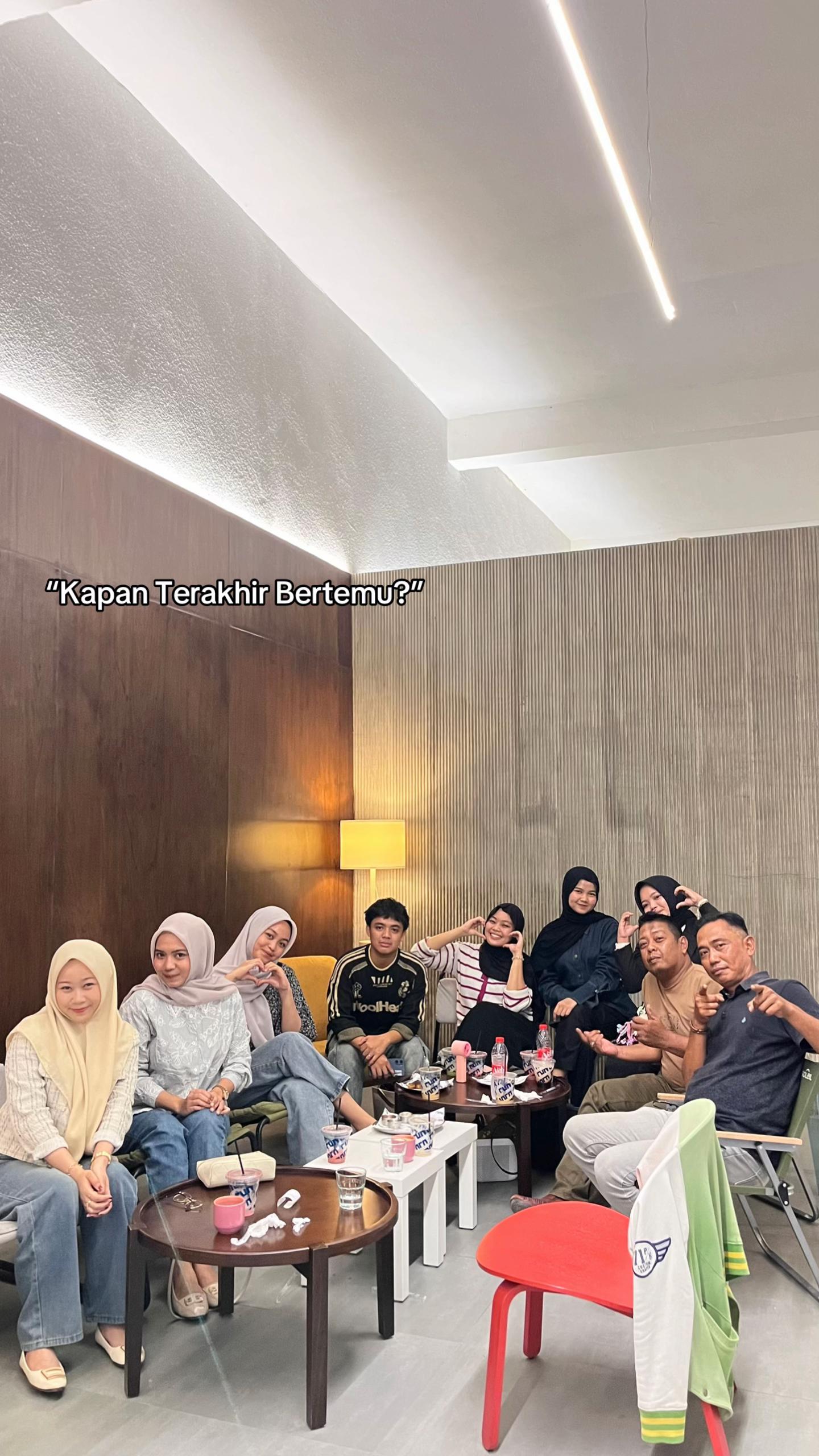 @KKN 14 DESA SAMAELO 2025
