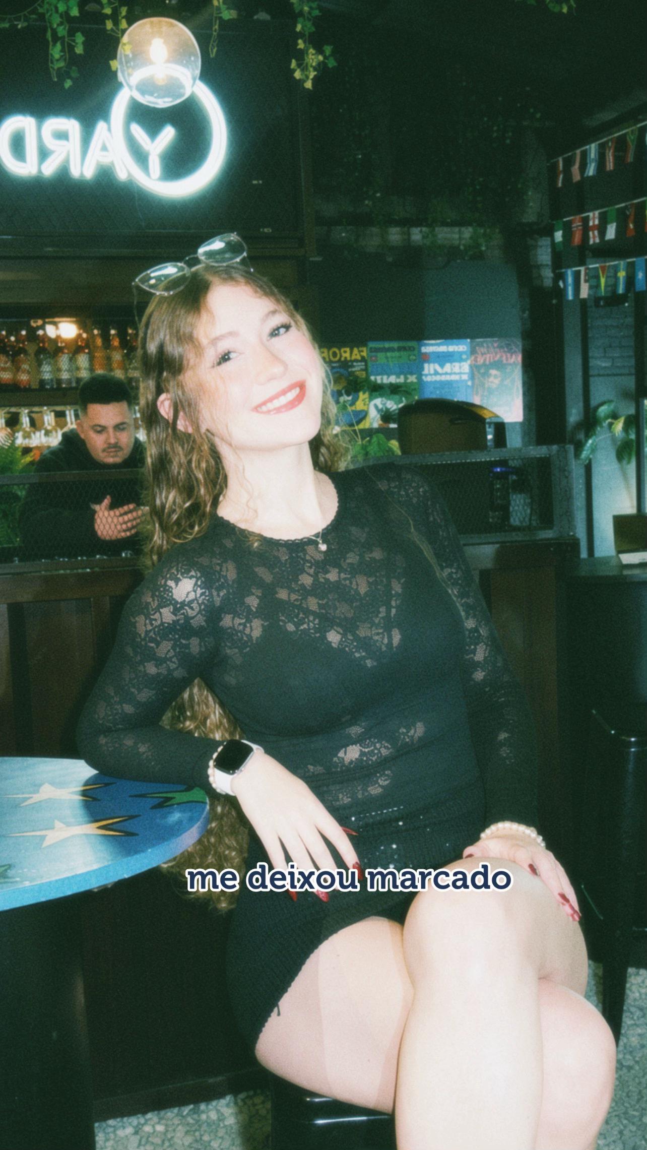@Ruivinha