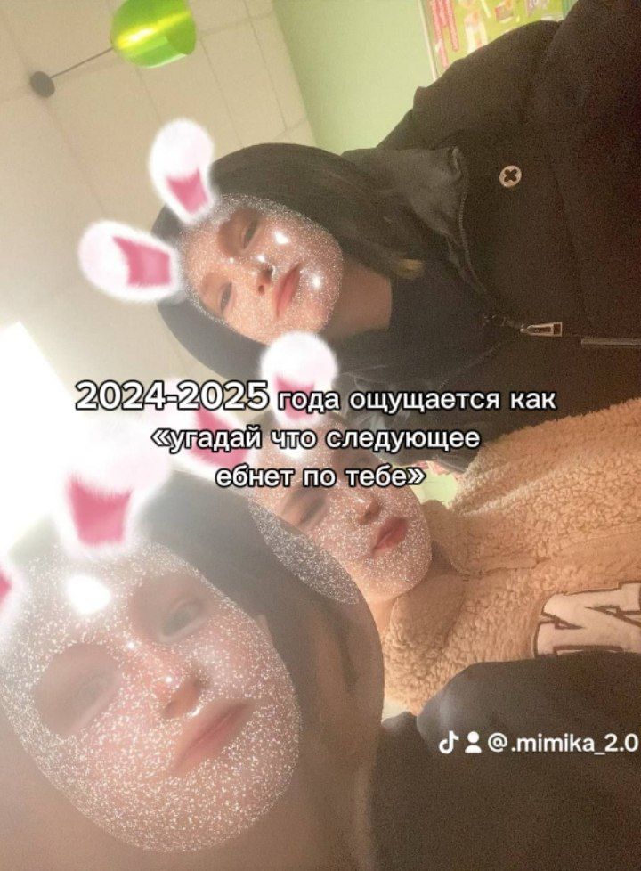 @kamii_wwx