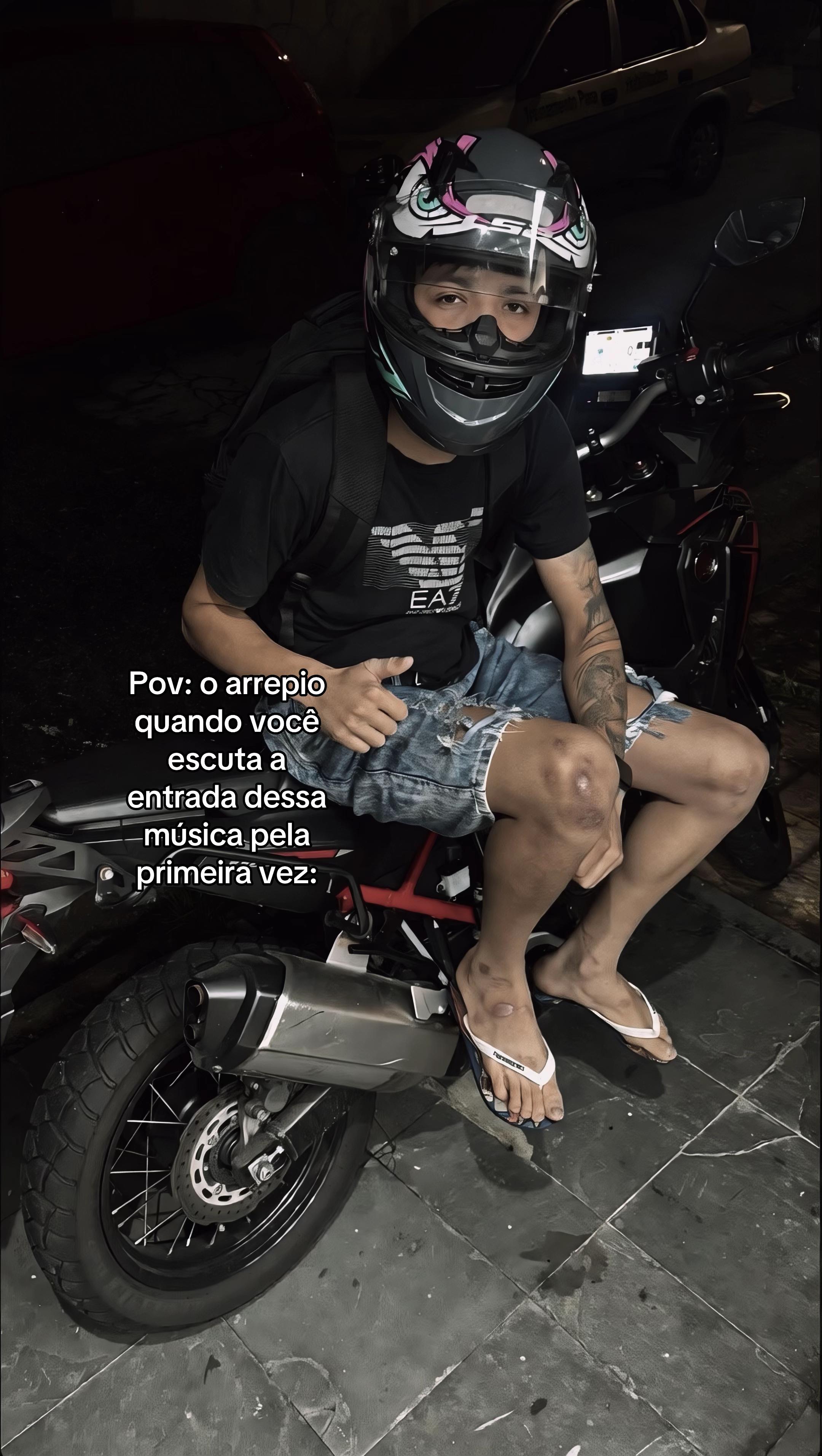 @Kiko46D
