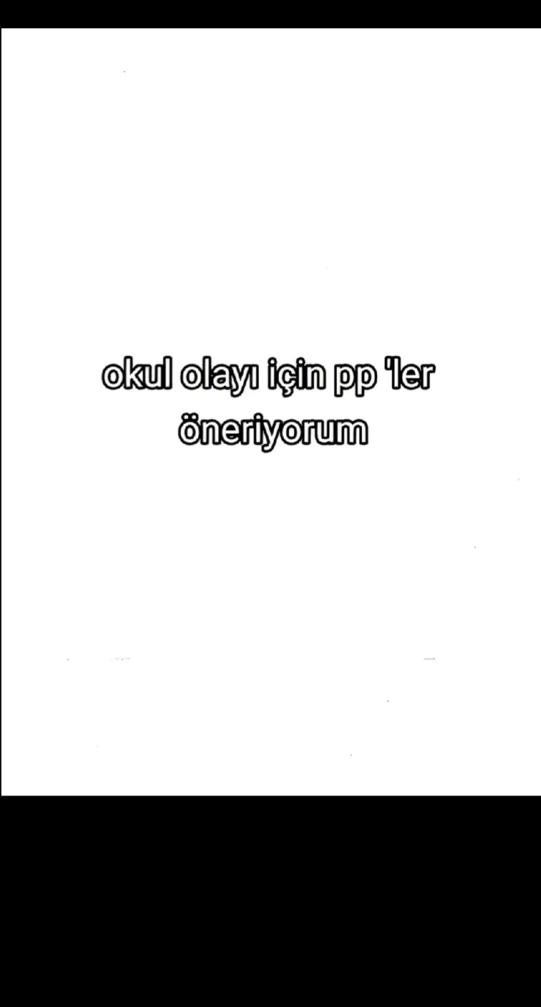@ARAS G&Uuml;C&Uuml;M