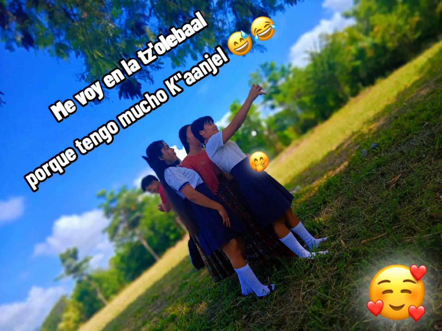 @๐๐ณ๏ธ๐ลคฤäm Jฬฬฃลฑฤnฬïแนญø๐๐ป๐พ
