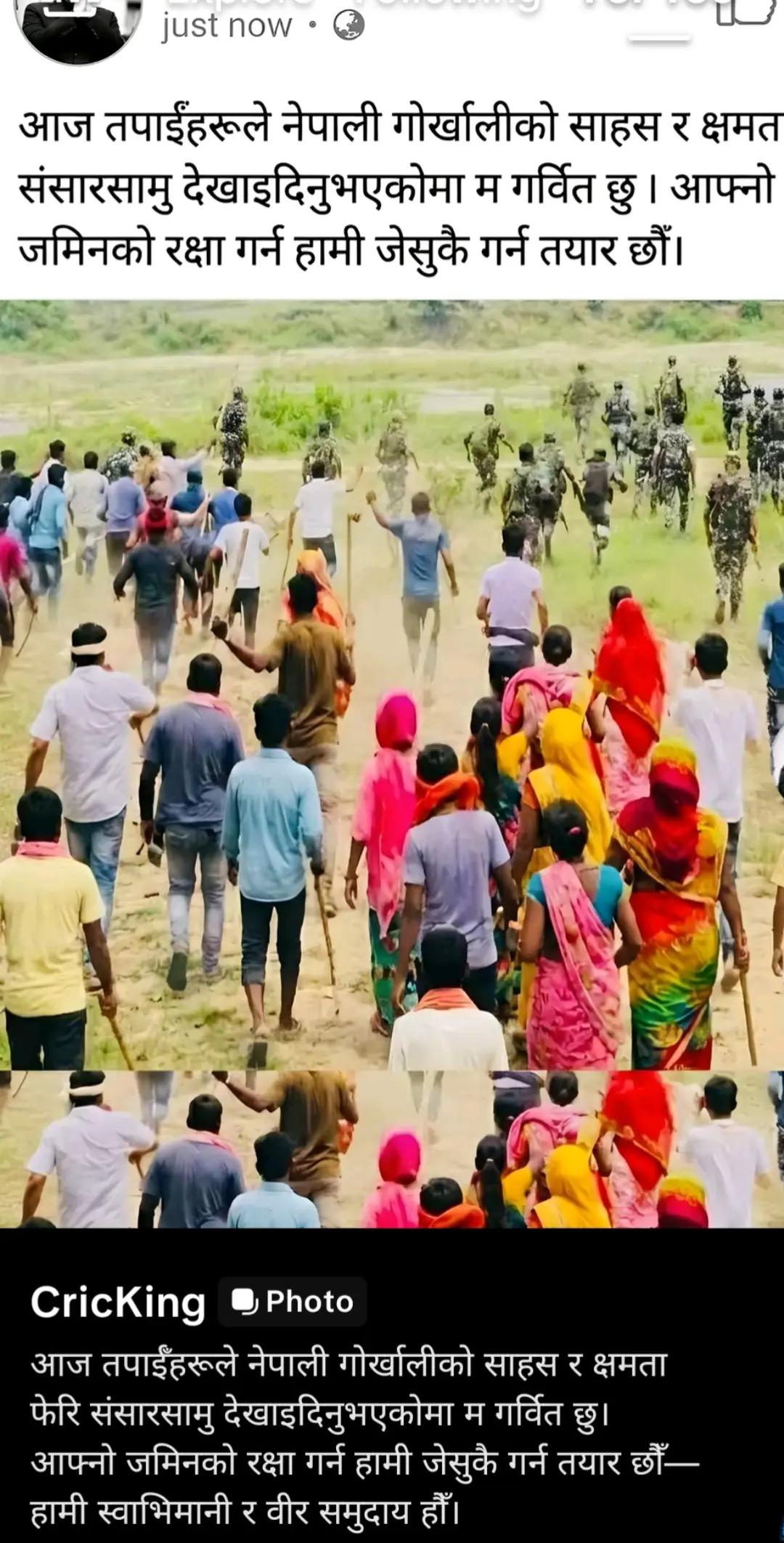 @@Devnarayan🖤