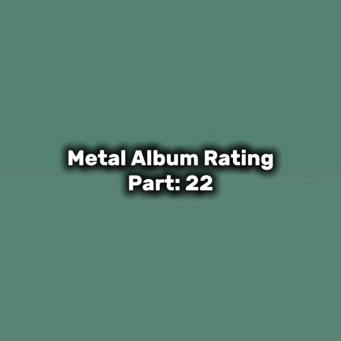 @Metaltoker