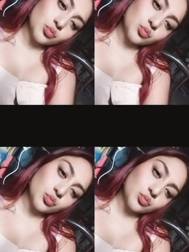 @mariza Ceniceros