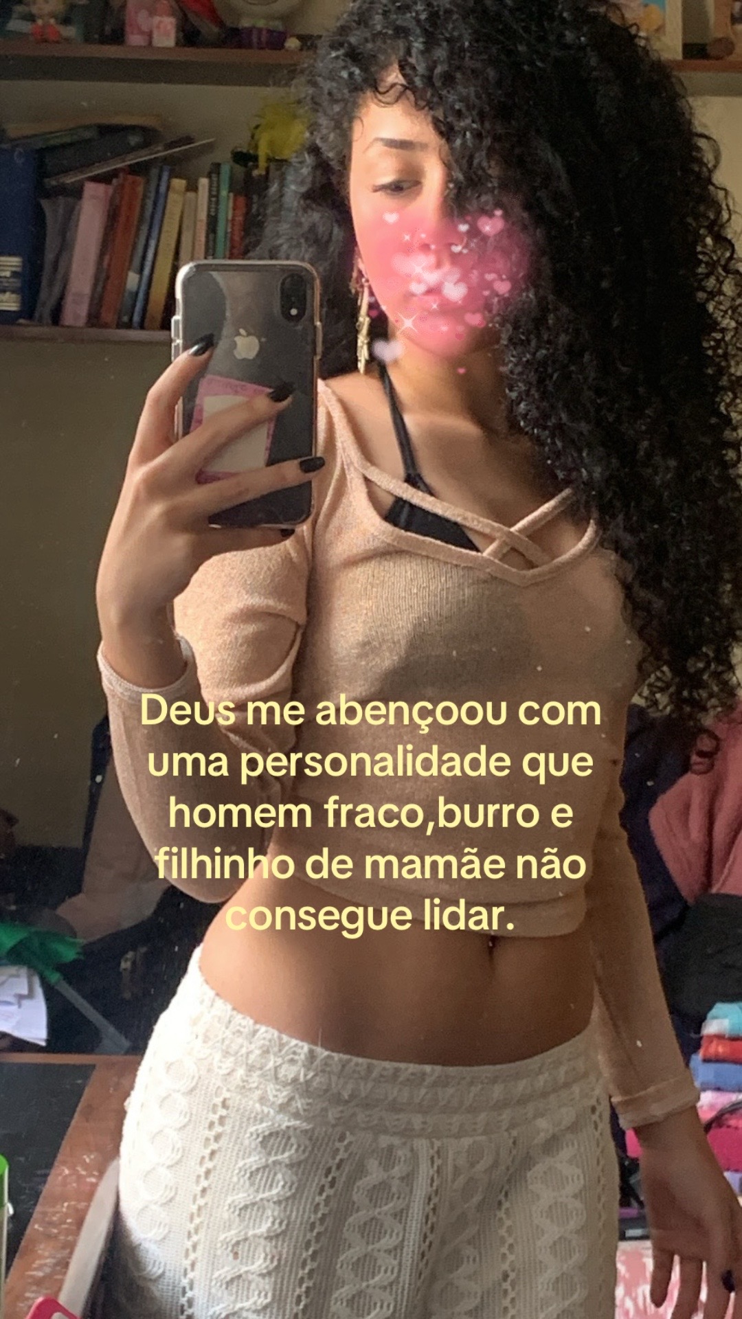 @agatha