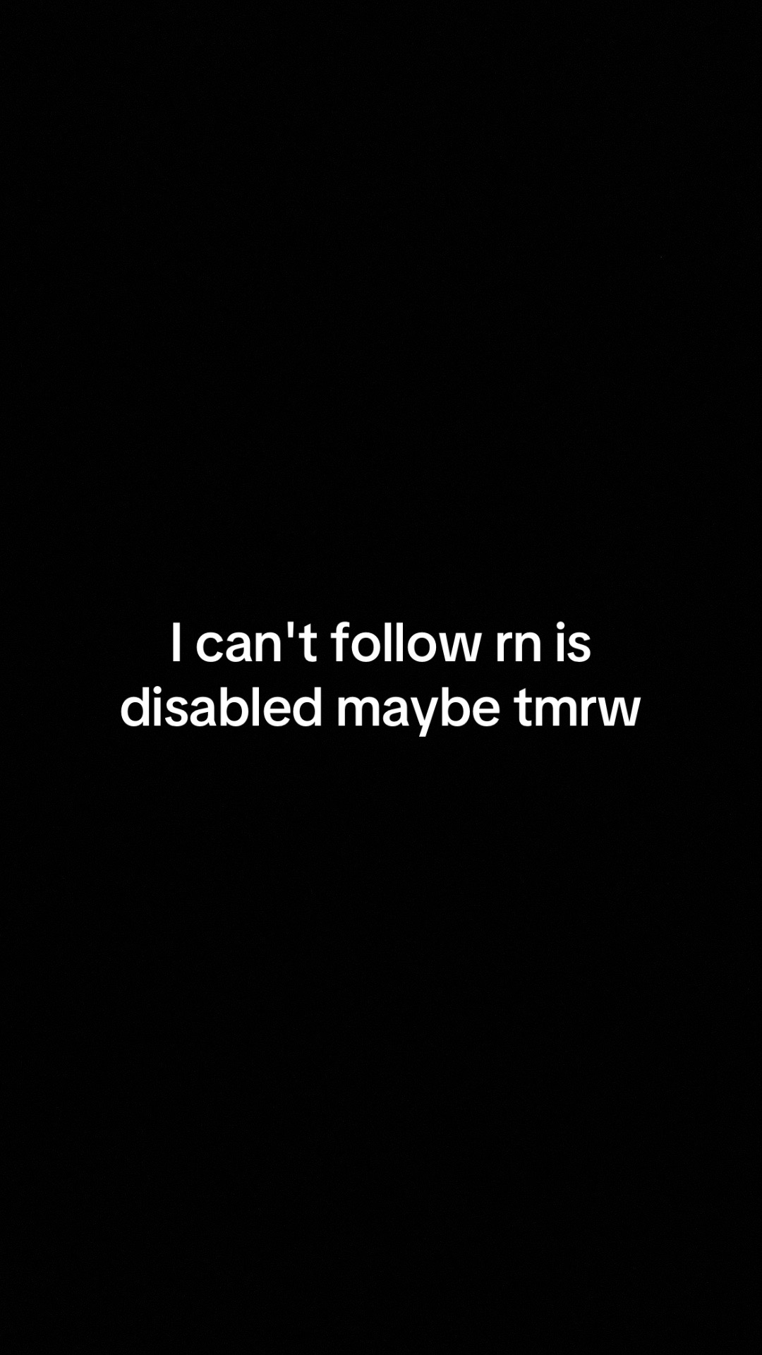 @Overthemidnight