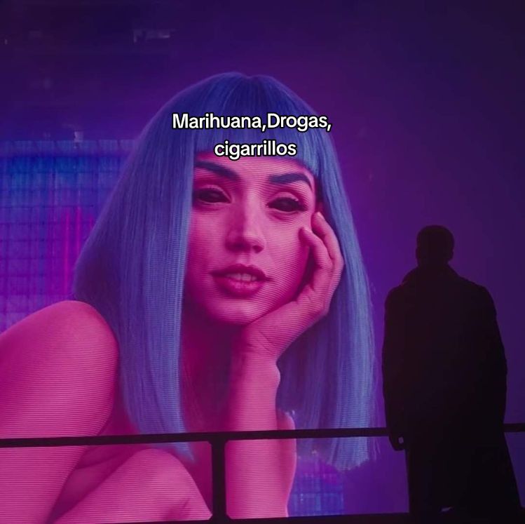 @🧿